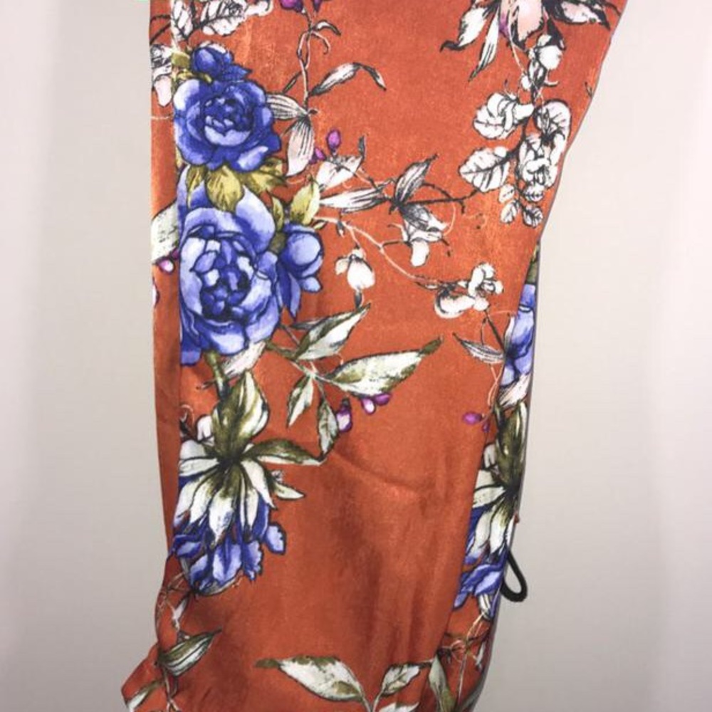 NWT Honey and Lace Newport Joggers